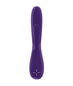 OVO E5 Rechargeable Vibrator