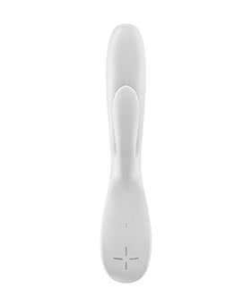 OVO E5 Rechargeable Vibrator