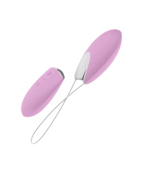 OVO R1 Rechargeable Remote