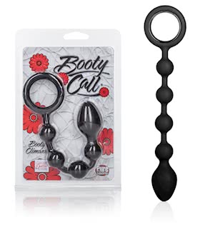 Booty Call Booty Climaxer