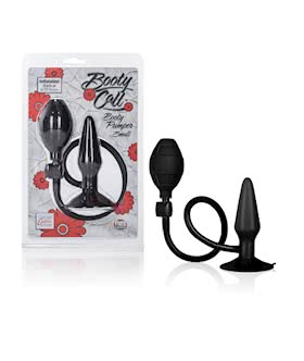 Booty Call Booty Pumper