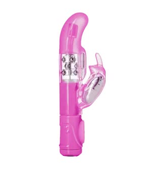 Triple G Jack Rabbit