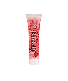 nipple play Erect Nipple Gel