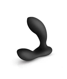 Lelo Bruno  Prostate Massager