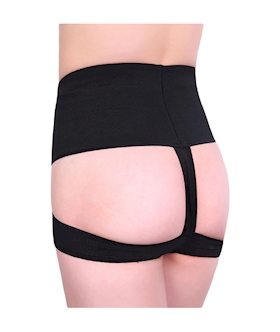 PushUp Adjustable Butt Lifter Panty