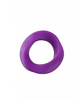 Endless Cockring Regular