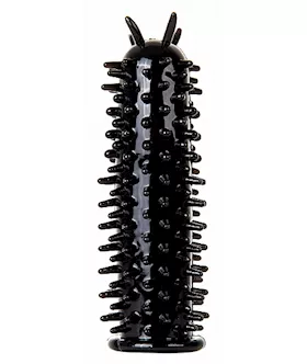 Spiky Penis Extension