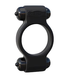 Fantasy CRingz Magic Touch Couples Ring