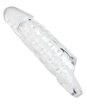 Tom of Finland  Realistic Cock Enhancer