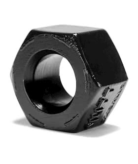 Nutt Ballstretcher O S