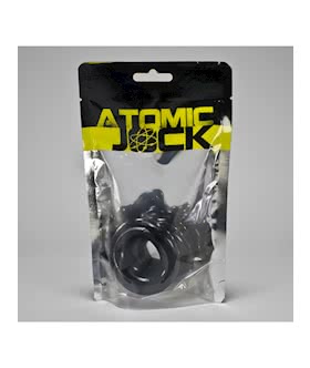 ZBalls Ballstretcher O S