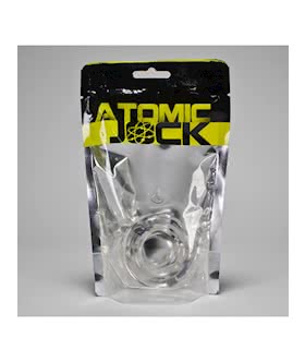 ZBalls Ballstretcher O S