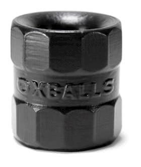 Bullballs 1 Ballstretcher Small