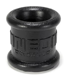 Neo Long 2 in Ballstetcher Siloprene O S