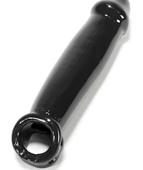 Muscle Cocksheath O S