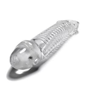 Muscle Cocksheath O S