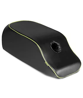 Liberator On A Mission Fleshlight Mount Sex Pillow