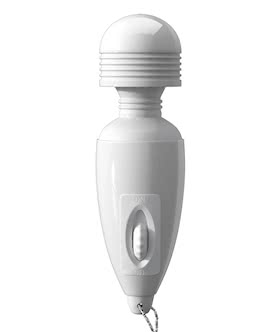 Wanachi Micro Massager