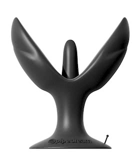 Anal Fantasy Collection InstaGaper