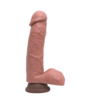 Average Joe The Bartender Miguel