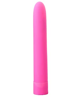 Amore 10 Function Silicone Vibrator