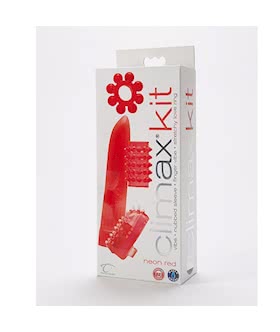 Climax Kit Neon