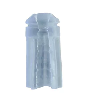 Vulcan Love Skin Masturbator Tight Mouth