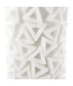 Tenga 3d Pile