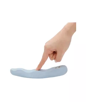 Minamo