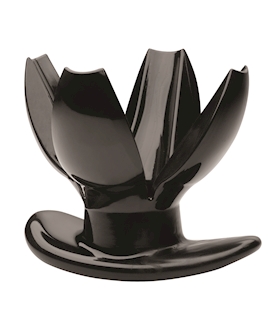 Claw Expanding Anal Dilator