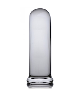 Pilar Large Cylinder Plug