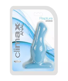 Climax Anal Rapture Advanced