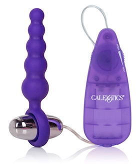 Booty Call Booty Shaker