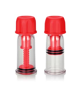 COLT Nipple ProSuckers