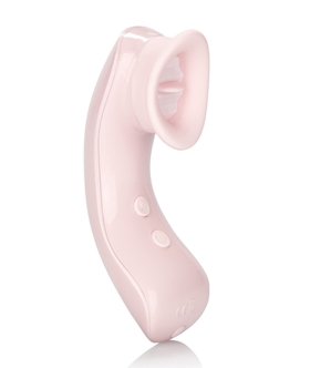 Inspire Flickering Intimate Arouser