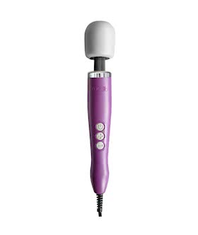 Doxy Wand Massager