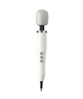 Doxy Wand Massager