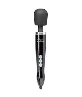 Doxy Die Cast Wand Massager