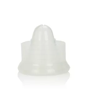 Universal Silicone Pump Sleeve