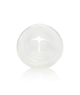 Universal Silicone Pump Sleeve