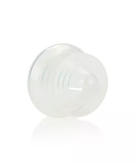 Universal Silicone Pump Sleeve