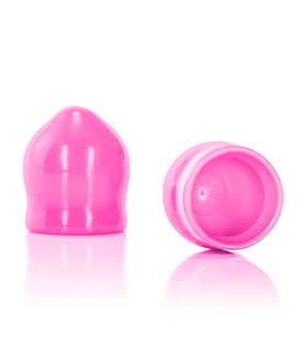 Mini Nipple Suckers