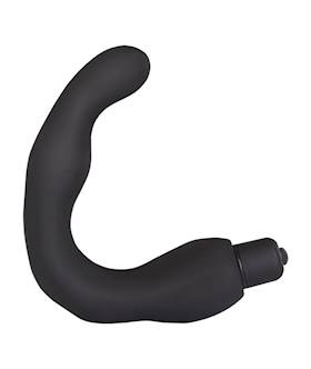 Renegade Vibrating Massager III