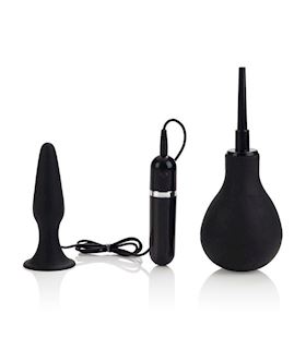 Advanced Anal Explorer Kit