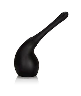 Ultimate Cleansing System