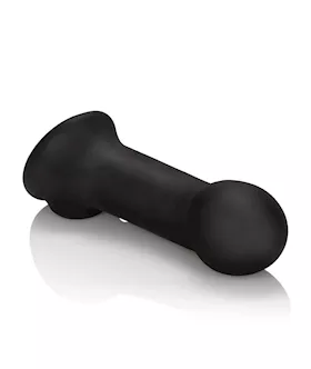 Colt Slugger