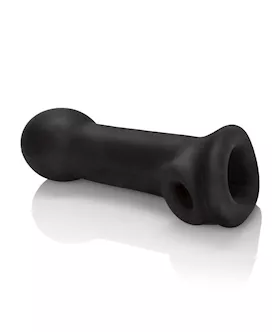 Colt Slugger