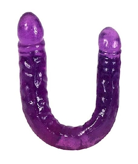 Jelly Double Dong