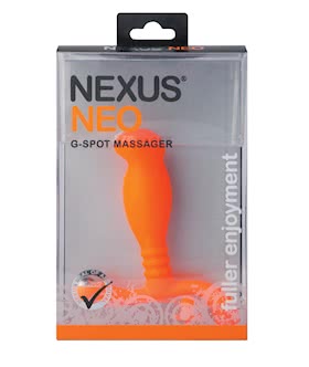 Nexus Neo