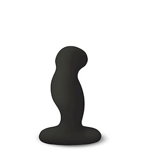 Nexus GPlay Plus Small Unisex Vibrator